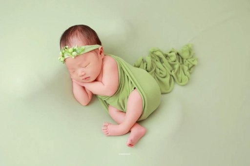 克孜勒苏宝宝吃的零食 克孜勒苏宝宝吃的零食