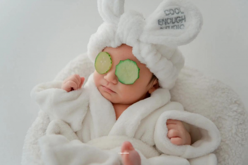 克孜勒苏怀孕初期症状多久出现 克孜勒苏怀孕初期症状多久出现