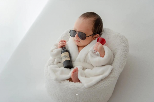 克孜勒苏宝宝黄疸偏高 克孜勒苏宝宝黄疸偏高