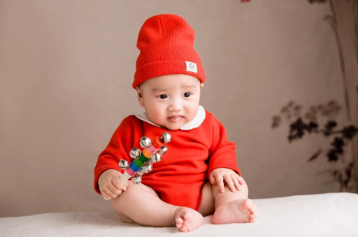 克孜勒苏宝宝和宝贝的区别 克孜勒苏宝宝和宝贝的区别